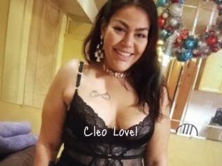 Cleo_Love1