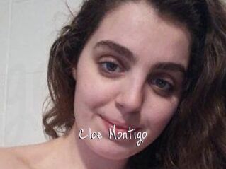 Cloe_Montigo