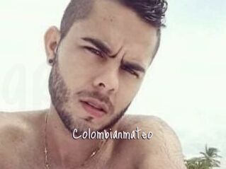 Colombian_mateo