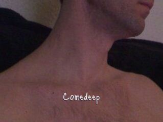 Comedeep