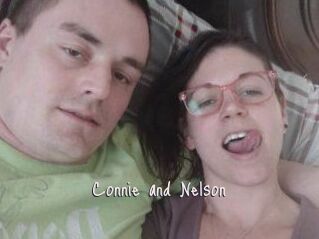 Connie_and_Nelson