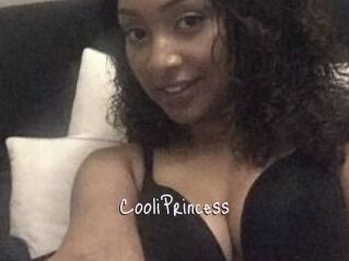 Cooli_Princess