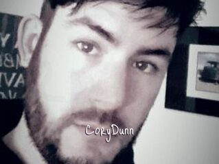 Cory_Dunn