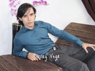 Cory_Vega