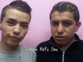 Couple_Hotx_Sex