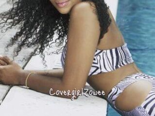 CovergirlZowee