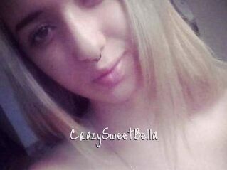 CrazySweetBella