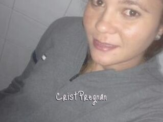 CristPregnan