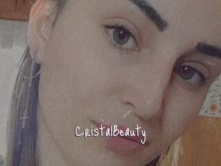 CristalBeauty
