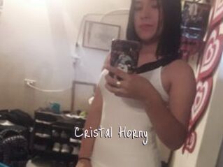 Cristal_Horny