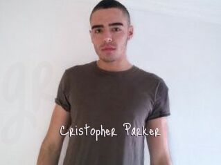 Cristopher_Parker