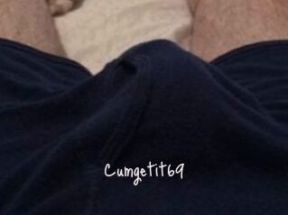 Cumgetit69