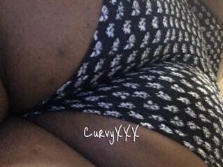 CurvyXXX