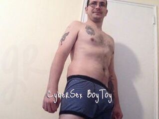 CyberSex_BoyToy