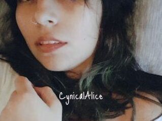 CynicalAlice