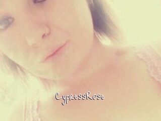 Cypress_Rose