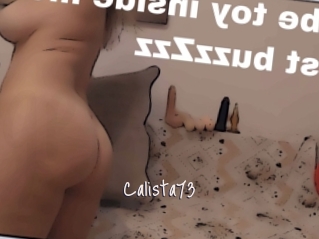 Calista73