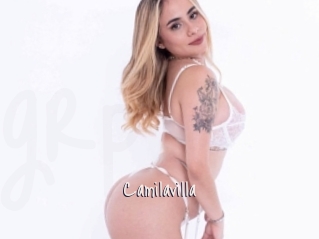 Camilavilla