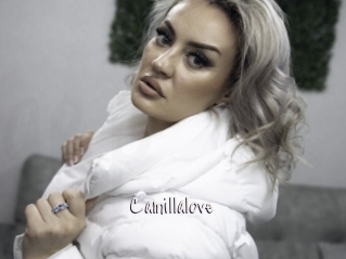 Camillalove