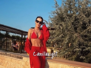 Camillaright