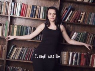 Camillesallie