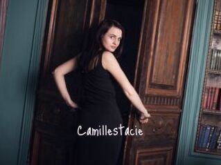 Camillestacie