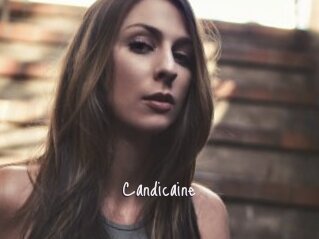 Candicaine