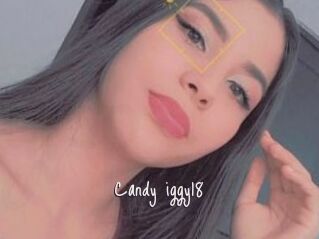 Candy_iggy18
