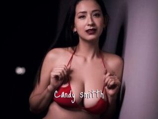 Candy_smitth