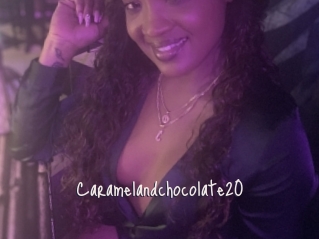 Caramelandchocolate20