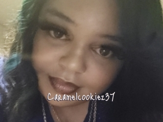 Caramelcookiez37