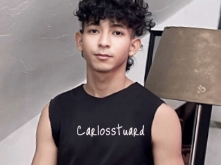 Carlosstuard