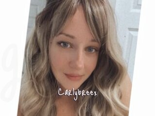 Carlybreex