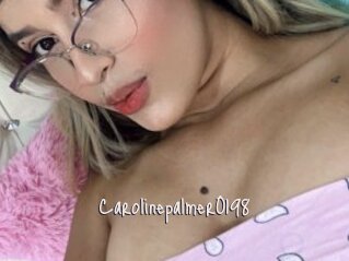 Carolinepalmer0198