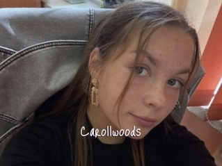 Carollwoods