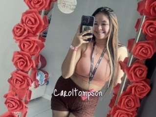 Caroltompson