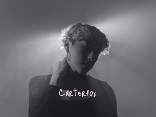 Carterfox