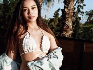 Caseymai
