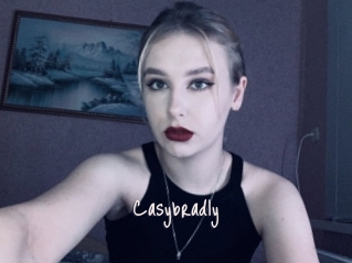 Casybradly