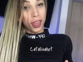 Cataliinahot