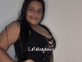 Catalinajaimes