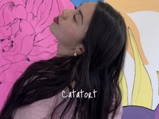 Catatort