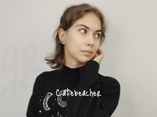 Catebeacher