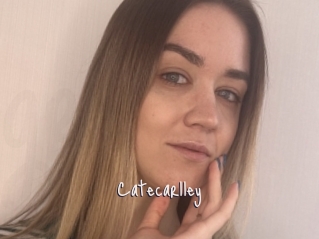 Catecarlley