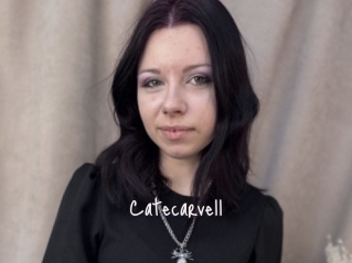 Catecarvell