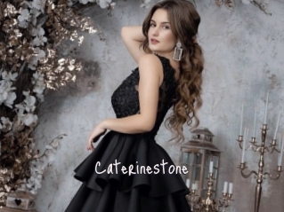 Caterinestone