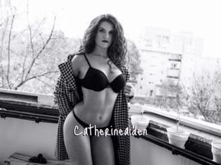 Catherineaiden