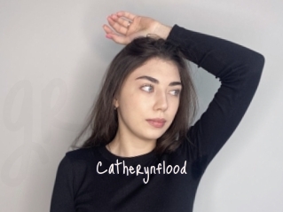 Catherynflood