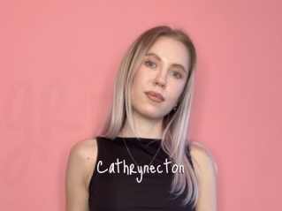 Cathrynecton