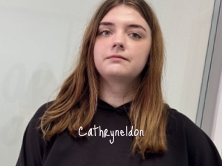 Cathryneldon